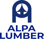 Alpa Lumber