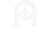 Alpa Lumber