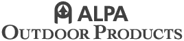 Alpa Outdoor Products