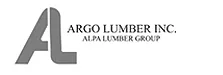 Argo Lumber Inc.