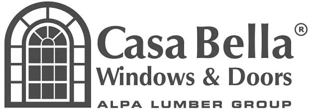 Casa Bella Windows & Doors