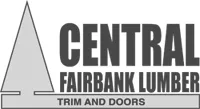 Central Fairbank Lumber
