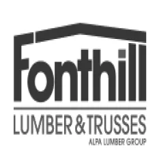 Fonthill Lumber & Trusses