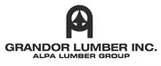 Grandor Lumber Inc.