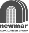Newmar