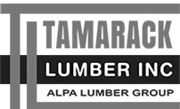 Tamarack Lumber Inc.